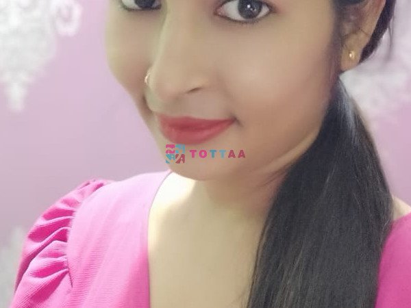VIP 🌃 Muskan 🌹PATEL 🌹1HOUR 🌹1500 🌃 2 HOURS🌹 2500🌹FULL🌹 NIGHT 🌃🌹4000🌃 FULL 💞DAY4000💞🌃 B