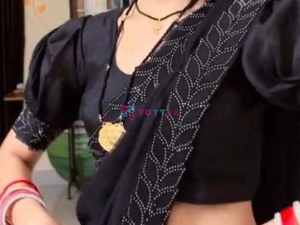 *Today offers*👆 ,♥️✅✅      *1 hr 1000*      *2 hr 1500*      *3 hr 2000 *      *Full night 3500*