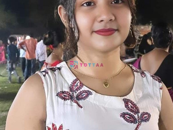 🌹 best low price🌹 1h 1000 🌹 2h 1500 🌹 3h 2000 🌹 full night 4000 🌹 full day 4500 🌹 100% genuin