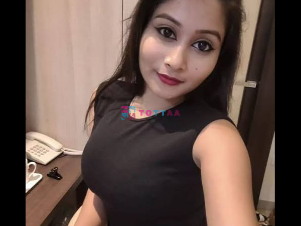 Call 62058*49450❤️Low price call girl❤️% TRUSTED independent call girl ❤️SAFE& SECURE