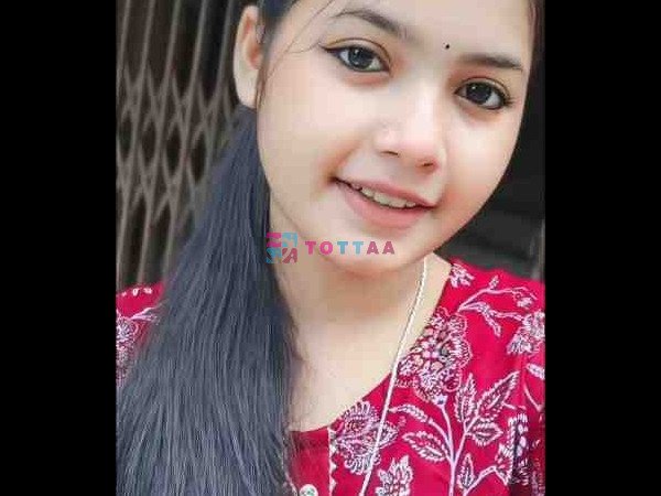 1 hour 1000🌷✅2 hour 1500🌷✅3 hour 2500🌷✅full night 4000🌷✅ full enjoy