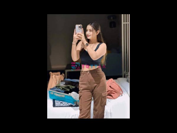 GIRL SERVICE 💋 CALL ME🥰 RADHIKA 8887175067 WhatsApp ❤️8887175067 Here best call .girl Radhika 🥰n