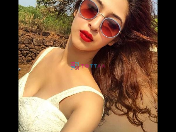 📞📞☎️Siya Sharma 🟢📲1h -1000 ♥️🟢2h -1500 ♥️🟢3h -2000 ♥️🟢full night -3500 ♥️🟢full enjoy ♥️🟢low