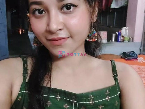 24 hours👄 available low price unlimited💕 shorts VIP college girl and bhabhi 🥰