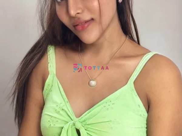 MY SELF NISHA ☑️ ONLY CASH GENUINE HOTEL AND HOME SERVICE CALL ME