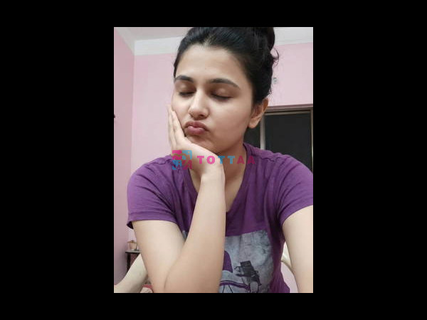 CALL GIRL ❤️95//23//54//39//73❤️ CALL GIRL IN ESCORT SERVICE