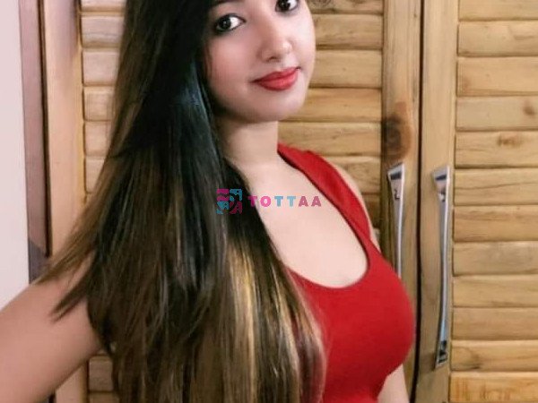 Hii call me 📞sir low price college girl