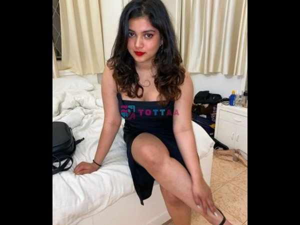 🌹🌿Kajal,,,,Patel ✔️1hr 1000 ♥️✔️❣️🌿✔️2hr 1500 ❣️3hr 2000 ✔️🥀full night 4000 🙋👙full satisfied