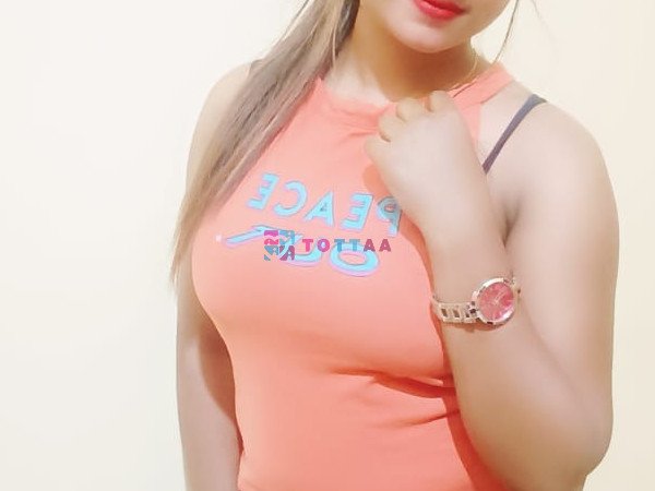 🌹💯🌺🌹𝟭𝐇𝐑 𝟵𝟬𝟬 🌹𝟮𝐇𝐑 𝟭𝟱𝟬𝟬 🌹𝟯𝐇𝐑 𝟮𝟬𝟬𝟬 🌹FU𝐋𝐋 𝐍𝐈𝐆𝐇𝐓 🌹🌿𝟰𝟬𝟬𝟬 🌹𝙇𝙤𝙬