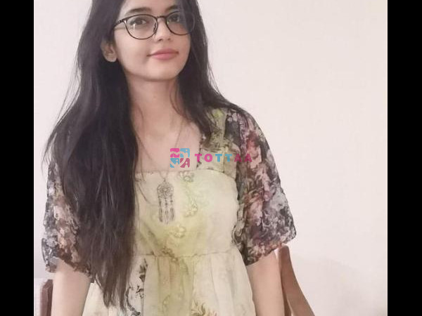 👉Only cash payment  independent college students Full safe and secure service call me