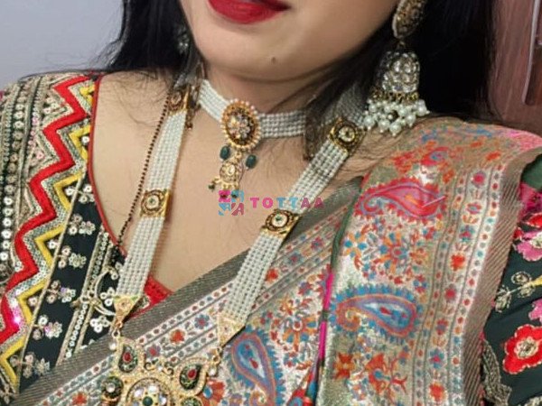 *WhatsApp 8541898473..**DON'T WEST MY TIME ONLY GENUINE PERSON FOR** CALL ENJOY *B2B NUDE SEX&* *WHA