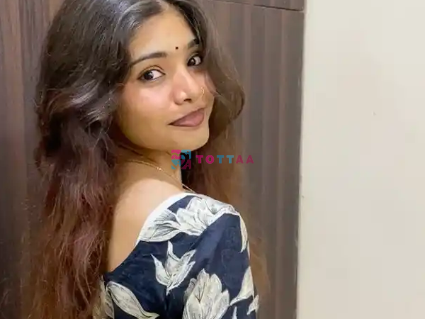 Rani Patel 1h🟤𝟭𝗵 ➡𝟭𝟬𝟬𝟬 /-🟡 𝟮𝗵 ➡𝟭𝟱𝟬𝟬 /- 🔵 𝟯𝗵 ➡ 𝟮𝟬𝟬𝟬/-🟣𝗳𝘂𝗹𝗹 𝗻𝗶𝗴𝗵𝘁 ➡ 𝟯