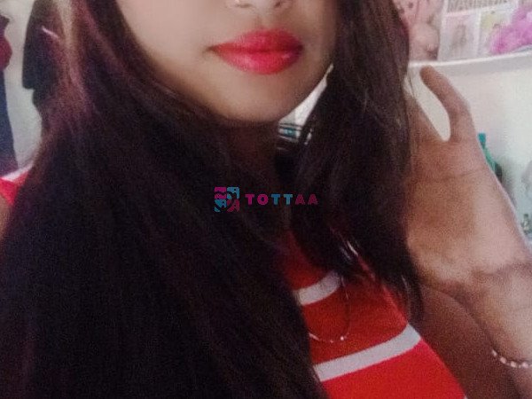 Home 🌼🌼🌼 service 🌴🪴 hotel service ☘️🍂full enjoy 24 🍁🍂hour available🌾🌿 college girls 🌻🌼an