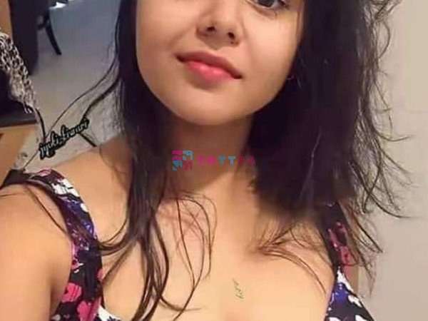 🤙100% GENUINE 💯 SERVICE 👍 NO FROAD 🎉 TRUST ME 🤙 HOTEL 🛏️ SERVICE 👍 HOME SERVICE 100% 🤙 AVAIL