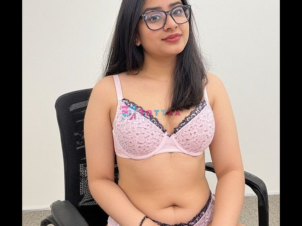 Cash payment Low price without condom ❤️82946//61875❤️ call me komal Patel