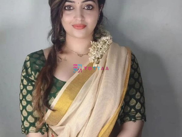 KAJAL,,,,PATEL ✔️1HR 1500 ♥️✔️❣️🌿✔️2HR 2000 ❣️3HR 2500 ✔️🥀FULL NIGHT 4000 🙋👙FULL SATIS