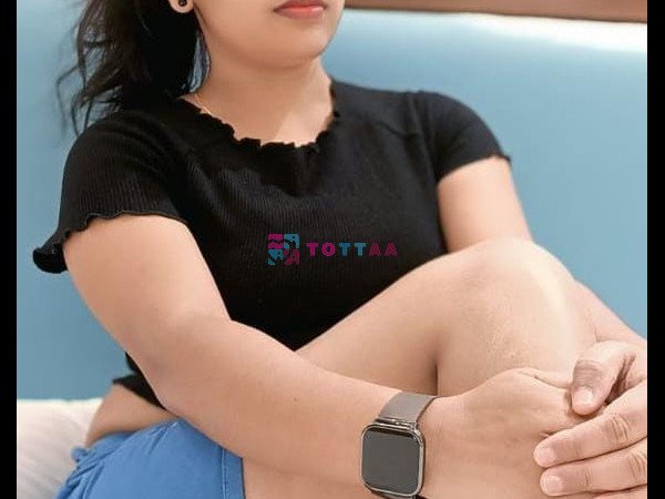 📞LOW PRICE:-🤙HOME 🌼 SERVICE 👋HOTEL 🌱🍁SERVICE FULL 🤙🥀 ENJOY 24 🍁🍀HOURS 🌴👋AVAIL