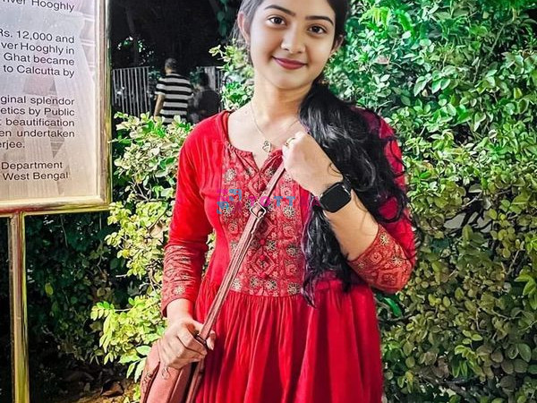 ⭐"MY SELF ❣️ DIVYA 💫 GOOD QALITY GENUINE TRUSTED FULL SAFE AND SECQURE"