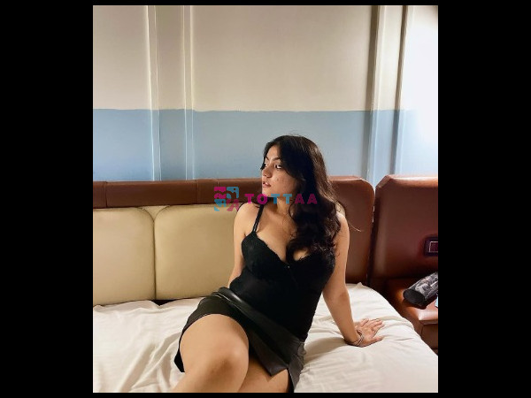 🌹💯🌺🌹𝟭𝐇𝐑 𝟵𝟬𝟬 🌹𝟮𝐇𝐑 𝟭𝟱𝟬𝟬 🌹𝟯𝐇𝐑 𝟮𝟬𝟬𝟬 🌹FU𝐋𝐋 𝐍𝐈𝐆𝐇𝐓 🌹🌿𝟰𝟬𝟬𝟬 🌹𝙇𝙤𝙬