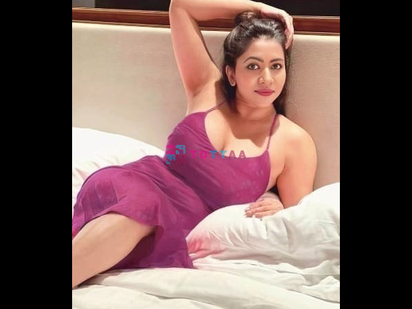 Low rate🌷high profile🌷 independ.ent &🌷VIP girl🪴Home 🌼service 🍎 hotel 🌺☘️service