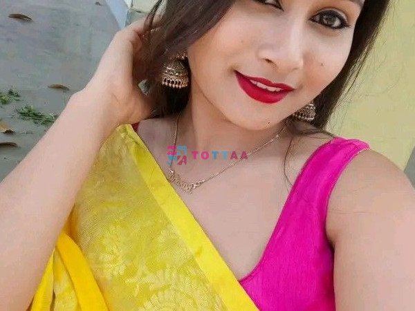 🫦👄💋👋 NO ONLINE PAYMENT ONLY CASE PAYMENT AVAILABLE SONALI SERVICE PROVIDER INDEPENDENCE MODELS C