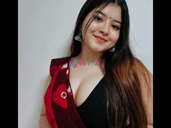 LOW COST GENUINE ❣️ COLLEGE GIRL TRUSTED PREMIUM ✨💫 SERVICE IN CALL DOOR ⚡DELEVERY