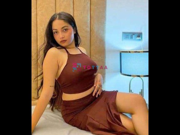 *Today offers*👆 ,♥️✅✅      *1 hr 1000*      *2 hr 1500*      *3 hr 2000 *      *Full night 3500*