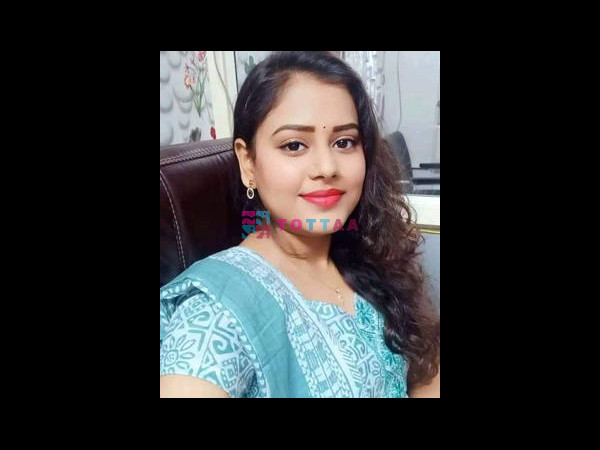 ✔️call me❣️9939618998❣️safe and secure full guarantee, satisfied ☑️full enjoyment anal blow job big