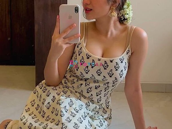 💃Nandini 🌹 call me 1hr 1000 2 hr ❣️1500 3 hr💃🌹 2000 full🌹 night 3500 VIP low🌹 price🎗️ call me