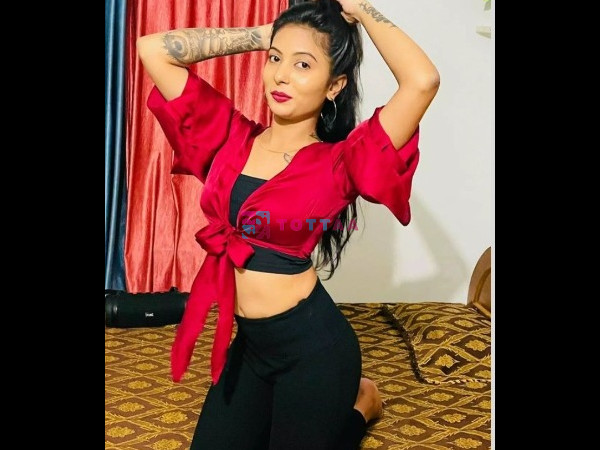 CALL  SONAM 🌿BEST LOW PRICE 100% 🌻GENUINE GIRLS AND 🌿HOME SERVICE AND 🌿HOTEL SERVICE 🌻FULL ENJO