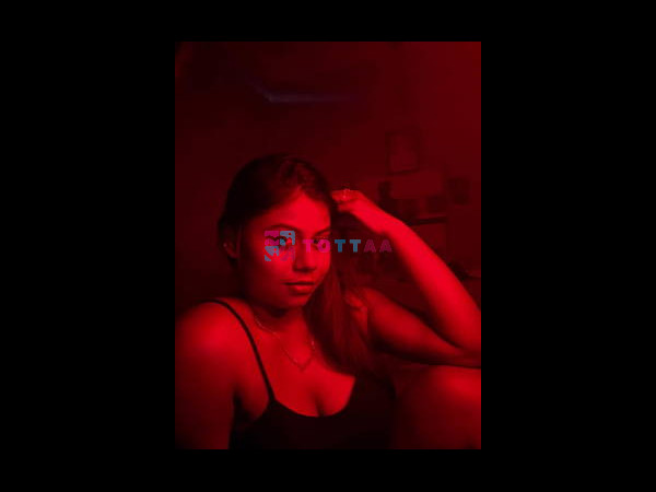 GIRL SERVICE 😘 CAll ME AVANTIKA 8887175067❣️ Whatsapp 🙏 girl 🥰ThisS  🤙Number 8887175067 Avantika