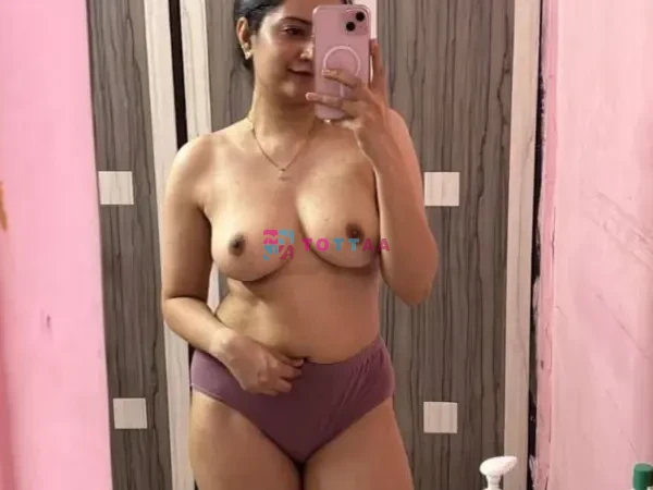 Real 🌼 VIP girls 👉🫦 profile 💋🍁🌵🫦 Independence ☘️🌹 service 🌺genuine💕 💐service