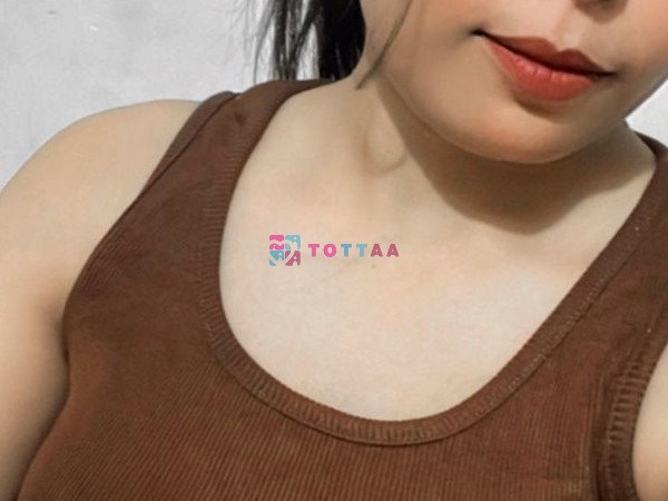 Low price without condom ❣️92796//86968❣️ real and genuine 🩱call me now independent college👙