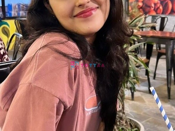 NO ONLINE ONLY 💸CASH PAYMENT FOR 💖 GENUINE CLIENT CALL ME 24/7 ANYTIME CALL ME