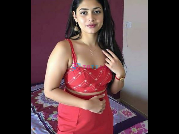 all service available call girls contact kijiye VIP model low price call me