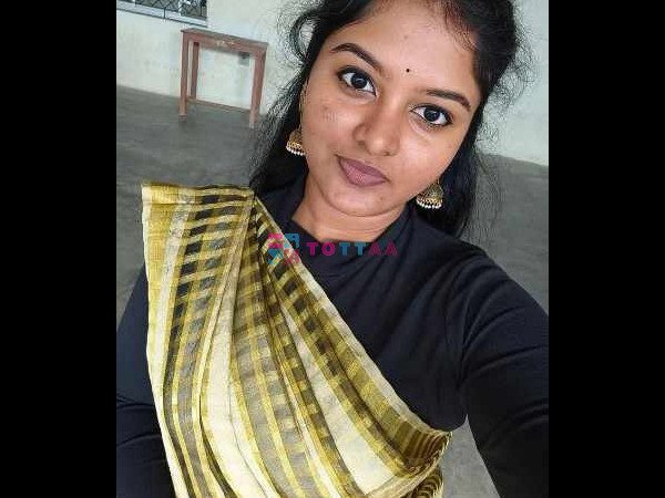 1 hour 1000 🌷✅ 2 hour 1500 🌷✅ full night 4000 🌷✅ full enjoy