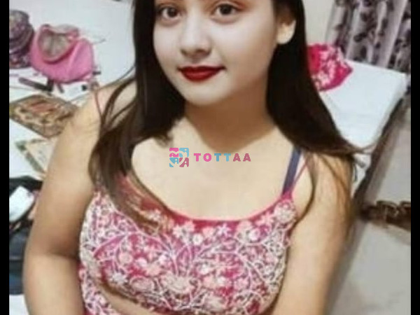 TODAY LOW PRICE 100%GENUINE SERVICE VIP MODEL COLLEGE  GIRL AND BHABHI  CALL  ME