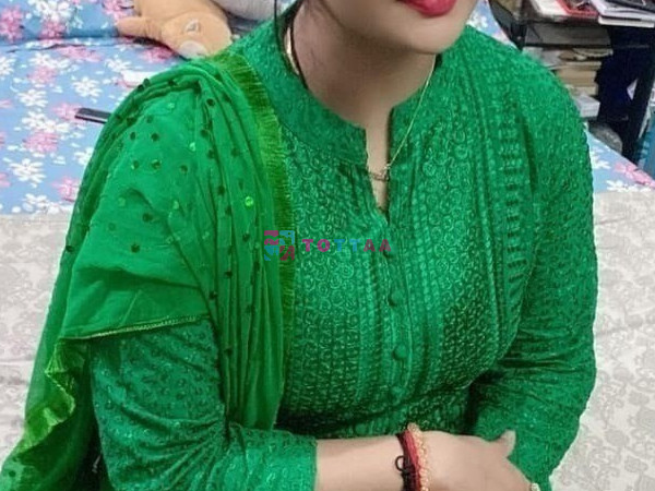 1000 💖night 3500 100% 💖genuine low💖 price college 💖girl and bhabhi 💖24 hours available Service