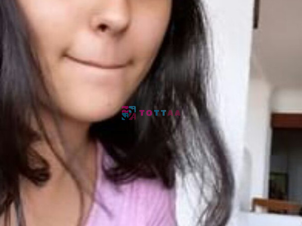 TODAY LOW PRICE 100% SAFE AND SECURE GENUINE CALL GIRL AFFORD