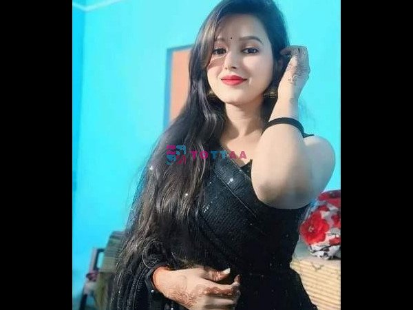 Call me Neha 𝟖𝟎𝟎𝟐𝟕𝟏𝟔𝟓𝟕𝟖 Low price hand to hand payment Vip call girls 100% genuine safe an