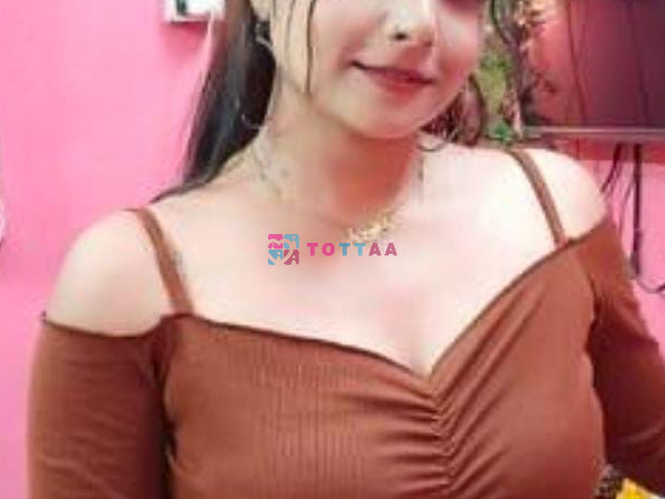 HOME 🍅SERVICE 🍓HOTEL 🍎🌴SERVICE 🍌 FULL 📲🥑ENJOY 24 HOURS 🍂🍂