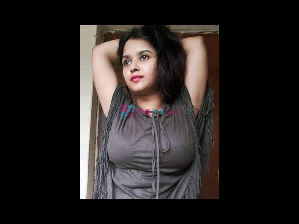 Call girl 💋 escort sarvish 🌹 24 hours available hotel 🏨 home delivery full sex 💋 full enjoy hote