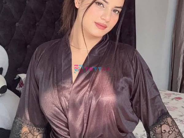 Genuine Escorts Service  1h 1000/ 2h 1500/ 3h 2500/ Full night 4000  Call and WhatsApp ( Any Time )