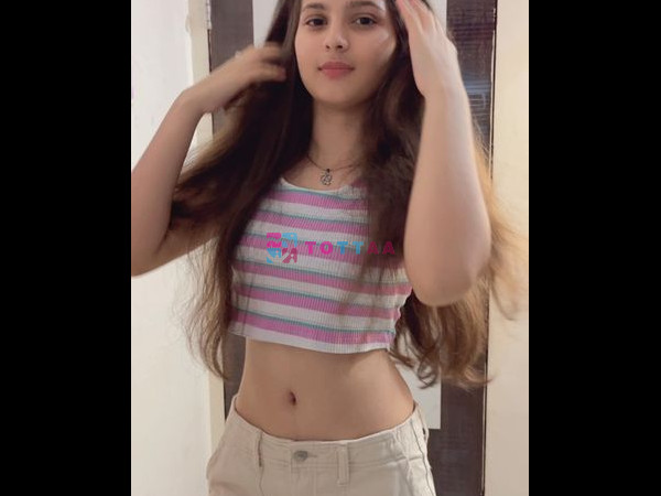 available genuine premium service