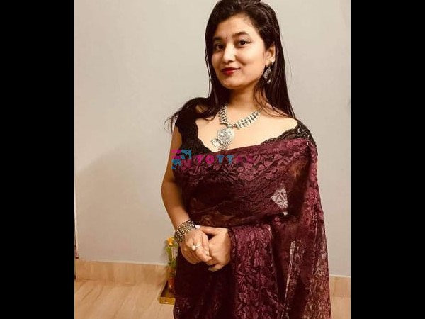 Trusted service Soumya Patel Call GIRL 🤳9630165696 CALL GIRLS