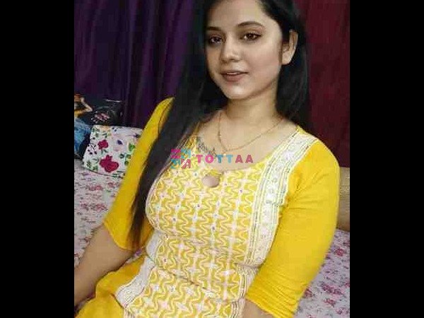 VIP CALL GIRL Kajal Patel🌺 1hr1000🌺 2hr2000 🌺3hr2500 🌺full day 3500 🌺full night 4000 🌺full enj