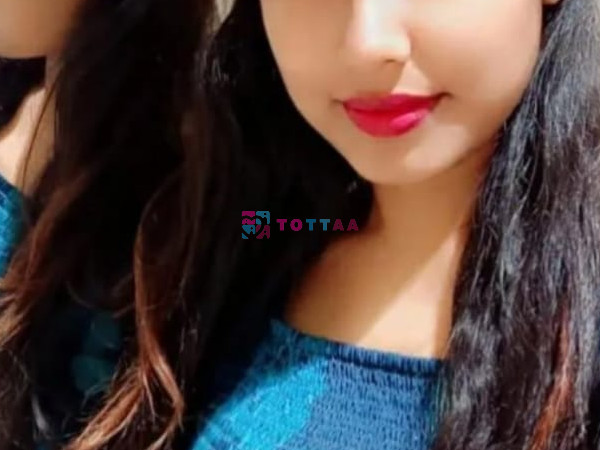 all service available call girls contact kijiye VIP model low price call me