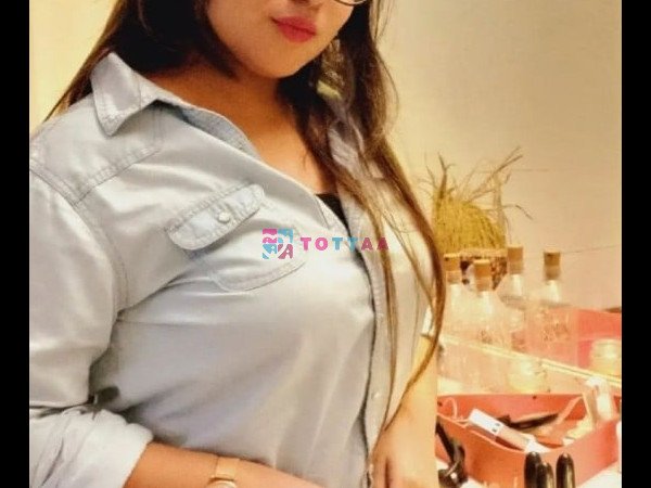 Cash payment service Ranchi Hand to hand payment 💐💐💐💗💗💗 no advance payment