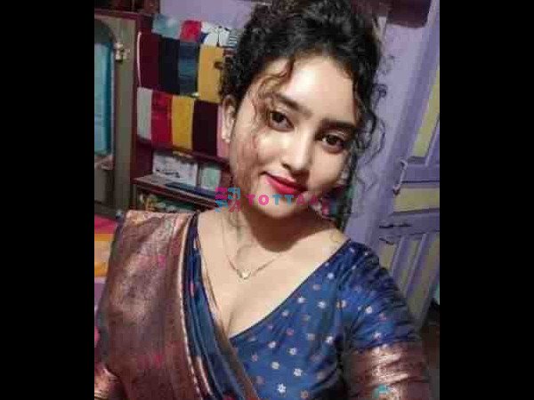 Call girl only cash❤️❤️ payments call🤙hot 🔥 sexy college girl and bhabhi 🍌🍌🍌service
