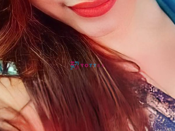 💵ONLINE CASH💵 PAYMENT LOW PRICE🌹 TOP MODEL VIP GIRL🥀 AVAILABLE💦💋